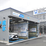 【画像】タイヤ・ホイール選びの新たな聖地誕生！　カーポートマルゼン「宇都宮インターパーク店」の全貌と驚きの品揃え 〜 画像11