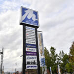【画像】タイヤ・ホイール選びの新たな聖地誕生！　カーポートマルゼン「宇都宮インターパーク店」の全貌と驚きの品揃え 〜 画像36