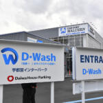 【画像】タイヤ・ホイール選びの新たな聖地誕生！　カーポートマルゼン「宇都宮インターパーク店」の全貌と驚きの品揃え 〜 画像41