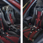 【画像】市販化熱望のFFスポーツがアメリカで爆誕！　日産が激アツFFセダン「セントラ Spec-Vコンセプト」を発表 〜 画像12
