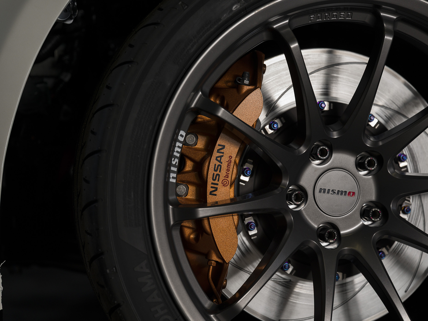 日産が激アツFFセダン「セントラ Spec-Vコンセプト」を発表 〜 画像4
