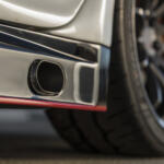 【画像】市販化熱望のFFスポーツがアメリカで爆誕！　日産が激アツFFセダン「セントラ Spec-Vコンセプト」を発表 〜 画像6
