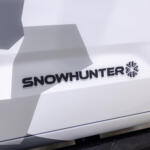 【画像】タンドラやランクルがもはや戦車のような姿に!?　トヨタがSEMAショーに展示する雪道特化型ヨンク「スノーハンターコンセプト」がバケモノだった 〜 画像19