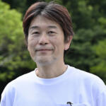 【画像】【ガチ比較】キックス・ヴェゼル・カローラクロス…… 国産人気SUVを乗り比べてわかった「本当の買い」 〜 画像14