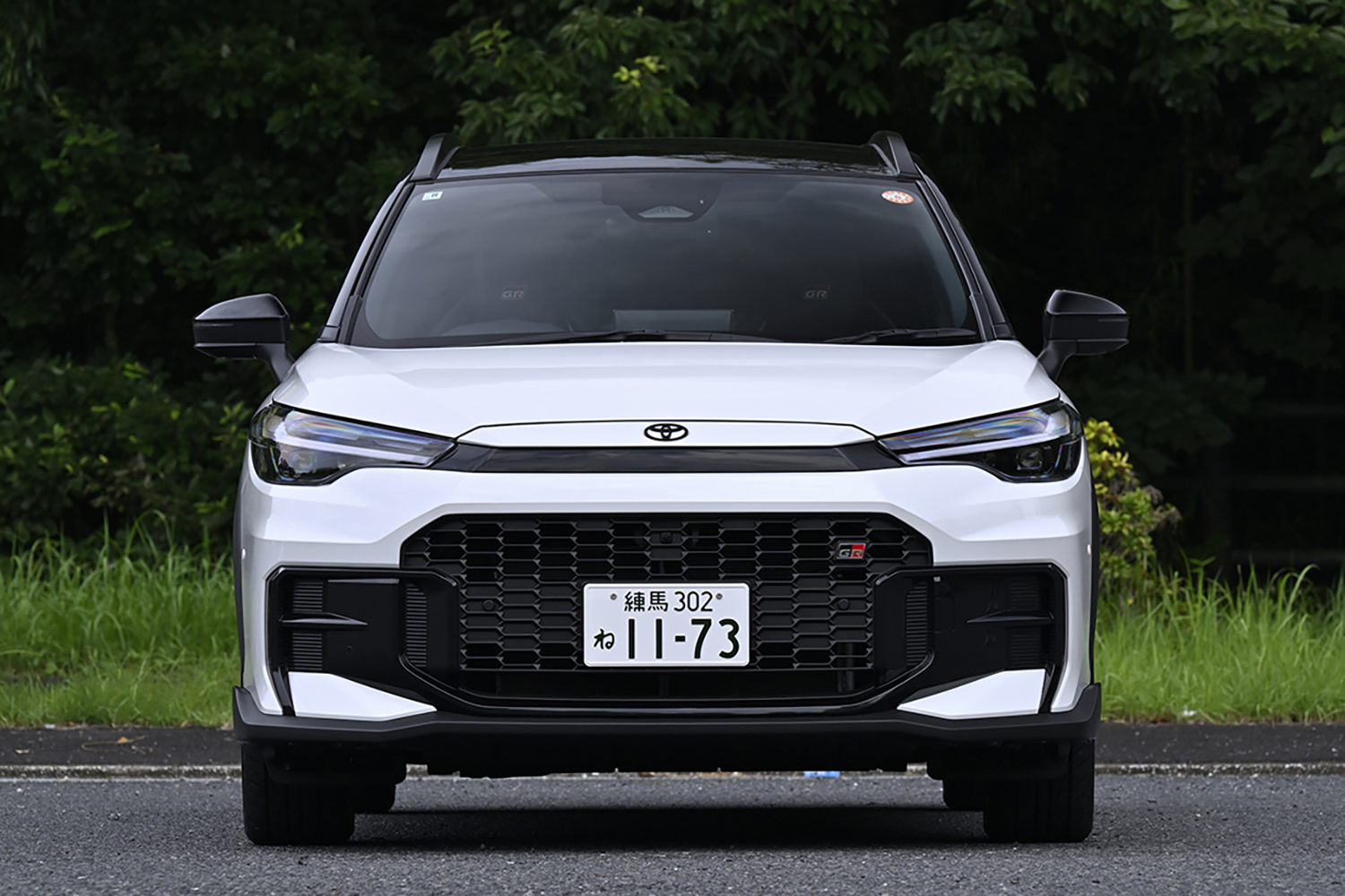 注目の４台のコンパクトＳＵＶ比較試乗したら見えた各車のメリット＆デメリット 〜 画像43
