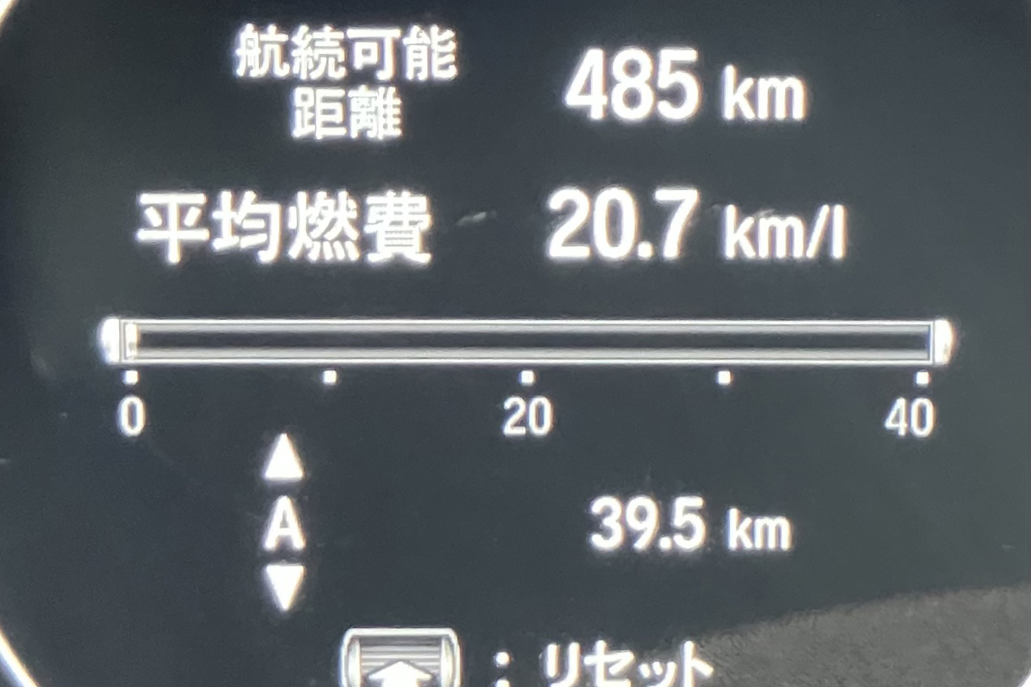 注目の４台のコンパクトＳＵＶ比較試乗したら見えた各車のメリット＆デメリット 〜 画像54
