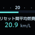 【画像】【ガチ比較】キックス・ヴェゼル・カローラクロス…… 国産人気SUVを乗り比べてわかった「本当の買い」 〜 画像56