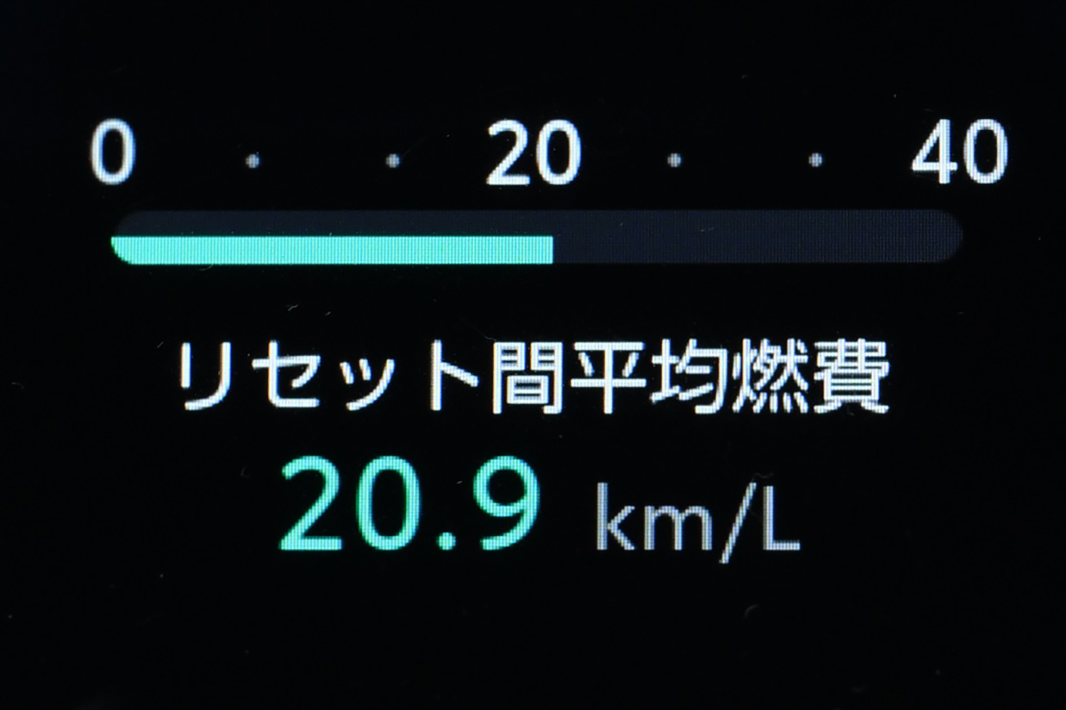 注目の４台のコンパクトＳＵＶ比較試乗したら見えた各車のメリット＆デメリット 〜 画像56