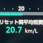 【画像】【ガチ比較】キックス・ヴェゼル・カローラクロス…… 国産人気SUVを乗り比べてわかった「本当の買い」 〜 画像57