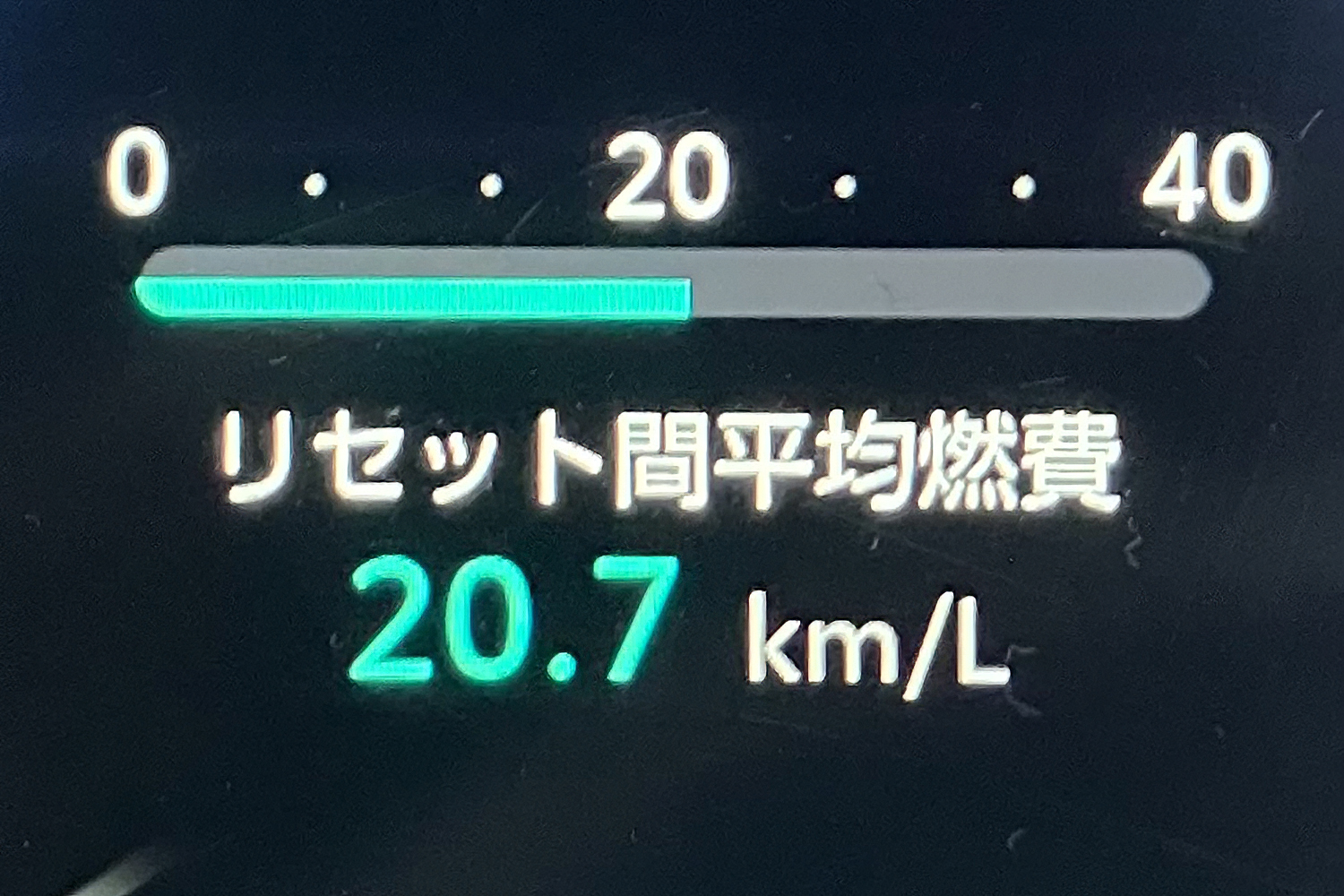 注目の４台のコンパクトＳＵＶ比較試乗したら見えた各車のメリット＆デメリット 〜 画像57