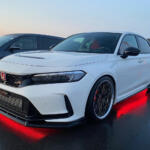 【画像】R34のために20年貯金!?　ドイツ最大の日本車フェスに集う「JDMオタク」たちの熱量が激アツすぎる 〜 画像2
