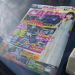 【画像】R34のために20年貯金!?　ドイツ最大の日本車フェスに集う「JDMオタク」たちの熱量が激アツすぎる 〜 画像5
