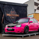 【画像】R34のために20年貯金!?　ドイツ最大の日本車フェスに集う「JDMオタク」たちの熱量が激アツすぎる 〜 画像10