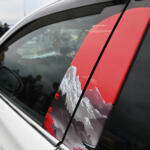 【画像】R34のために20年貯金!?　ドイツ最大の日本車フェスに集う「JDMオタク」たちの熱量が激アツすぎる 〜 画像12