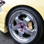 【画像】R34のために20年貯金!?　ドイツ最大の日本車フェスに集う「JDMオタク」たちの熱量が激アツすぎる 〜 画像16