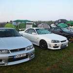 【画像】R34のために20年貯金!?　ドイツ最大の日本車フェスに集う「JDMオタク」たちの熱量が激アツすぎる 〜 画像17