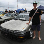 【画像】R34のために20年貯金!?　ドイツ最大の日本車フェスに集う「JDMオタク」たちの熱量が激アツすぎる 〜 画像18