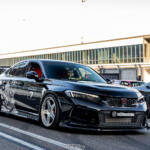 【画像】R34のために20年貯金!?　ドイツ最大の日本車フェスに集う「JDMオタク」たちの熱量が激アツすぎる 〜 画像26