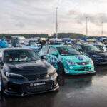 【画像】R34のために20年貯金!?　ドイツ最大の日本車フェスに集う「JDMオタク」たちの熱量が激アツすぎる 〜 画像85