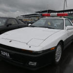 【画像】R34のために20年貯金!?　ドイツ最大の日本車フェスに集う「JDMオタク」たちの熱量が激アツすぎる 〜 画像31