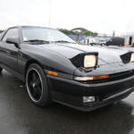 【画像】R34のために20年貯金!?　ドイツ最大の日本車フェスに集う「JDMオタク」たちの熱量が激アツすぎる 〜 画像33