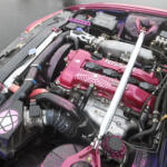 【画像】R34のために20年貯金!?　ドイツ最大の日本車フェスに集う「JDMオタク」たちの熱量が激アツすぎる 〜 画像38