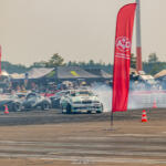 【画像】R34のために20年貯金!?　ドイツ最大の日本車フェスに集う「JDMオタク」たちの熱量が激アツすぎる 〜 画像44