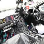 【画像】R34のために20年貯金!?　ドイツ最大の日本車フェスに集う「JDMオタク」たちの熱量が激アツすぎる 〜 画像57