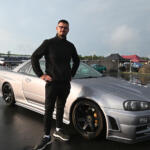 【画像】R34のために20年貯金!?　ドイツ最大の日本車フェスに集う「JDMオタク」たちの熱量が激アツすぎる 〜 画像62