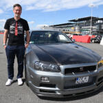 【画像】R34のために20年貯金!?　ドイツ最大の日本車フェスに集う「JDMオタク」たちの熱量が激アツすぎる 〜 画像67
