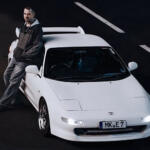 【画像】R34のために20年貯金!?　ドイツ最大の日本車フェスに集う「JDMオタク」たちの熱量が激アツすぎる 〜 画像70