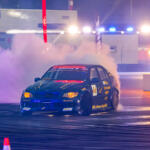 【画像】R34のために20年貯金!?　ドイツ最大の日本車フェスに集う「JDMオタク」たちの熱量が激アツすぎる 〜 画像89