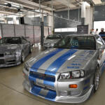 【画像】R34のために20年貯金!?　ドイツ最大の日本車フェスに集う「JDMオタク」たちの熱量が激アツすぎる 〜 画像79