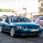 【画像】R34のために20年貯金!?　ドイツ最大の日本車フェスに集う「JDMオタク」たちの熱量が激アツすぎる 〜 画像93
