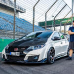 【画像】R34のために20年貯金!?　ドイツ最大の日本車フェスに集う「JDMオタク」たちの熱量が激アツすぎる 〜 画像96