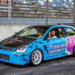 【画像】R34のために20年貯金!?　ドイツ最大の日本車フェスに集う「JDMオタク」たちの熱量が激アツすぎる 〜 画像97