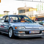 【画像】R34のために20年貯金!?　ドイツ最大の日本車フェスに集う「JDMオタク」たちの熱量が激アツすぎる 〜 画像98