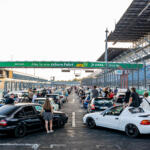 【画像】R34のために20年貯金!?　ドイツ最大の日本車フェスに集う「JDMオタク」たちの熱量が激アツすぎる 〜 画像99