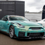 【画像】R34のために20年貯金!?　ドイツ最大の日本車フェスに集う「JDMオタク」たちの熱量が激アツすぎる 〜 画像100