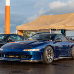 【画像】R34のために20年貯金!?　ドイツ最大の日本車フェスに集う「JDMオタク」たちの熱量が激アツすぎる 〜 画像102