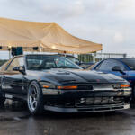 【画像】R34のために20年貯金!?　ドイツ最大の日本車フェスに集う「JDMオタク」たちの熱量が激アツすぎる 〜 画像103