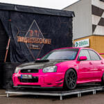 【画像】R34のために20年貯金!?　ドイツ最大の日本車フェスに集う「JDMオタク」たちの熱量が激アツすぎる 〜 画像104