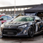 【画像】R34のために20年貯金!?　ドイツ最大の日本車フェスに集う「JDMオタク」たちの熱量が激アツすぎる 〜 画像105