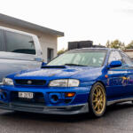 【画像】R34のために20年貯金!?　ドイツ最大の日本車フェスに集う「JDMオタク」たちの熱量が激アツすぎる 〜 画像106