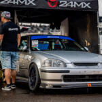 【画像】R34のために20年貯金!?　ドイツ最大の日本車フェスに集う「JDMオタク」たちの熱量が激アツすぎる 〜 画像107