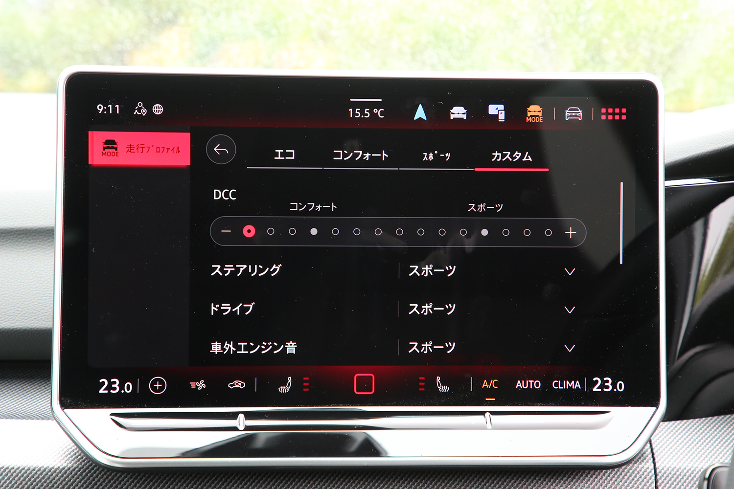 伝説のレーサーが語るスポーツハッチバックのベンチマークの完成度【ガンさんこと黒沢元治のDPQ:フォルクスワーゲン・ゴルフGTI編】 〜 画像16