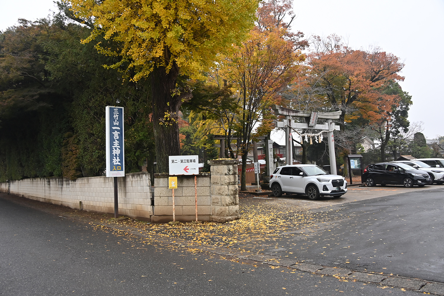 肉汁ジュワッで皮モチモチな「福BASE」の餃子で満”福" 〜 画像13