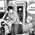 【画像】最近の自動車ニュース、呪文に見えませんか？　横文字だらけの「最新自動車用語」を一挙解説 〜 画像3