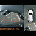 【画像】最近の自動車ニュース、呪文に見えませんか？　横文字だらけの「最新自動車用語」を一挙解説 〜 画像5