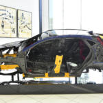 【画像】最近の自動車ニュース、呪文に見えませんか？　横文字だらけの「最新自動車用語」を一挙解説 〜 画像7